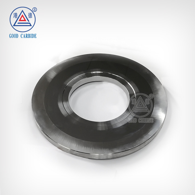 �۵���Ӳ�ʺϽ�Բ������ģ �ٸ����찼ģ �Ͻ���ģ