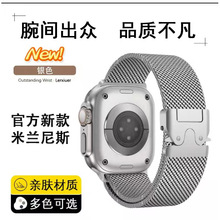 iwatch�ֱ펧���m��˹s10��ͨ�ò��P䓿��{���ֱ펧���m䓎�