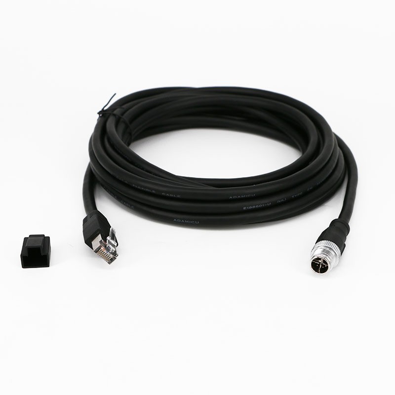 8оM12תRJ45X͹ҵ߸ᴫǧߴ