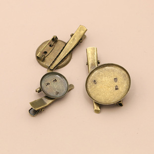 ���~ɫ���diy��������бP���τe��ֹ��а�ȫ������A�l�A����