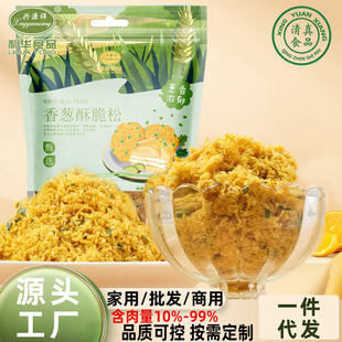 3A���[���ɽ�z����決�I�B���c�[̨����������։�˾�ִ���