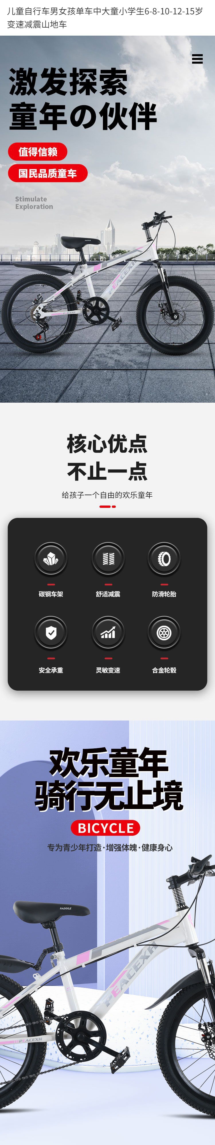 hGyTgvKjy9T/JMf1cqccinKfHS9rm4jLRbhz