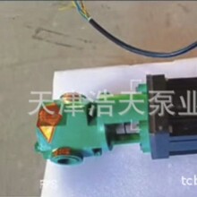 �oˢֱ���X݆��TDWB ���� �C�� ������ �r�� �zˮ �۰����X݆��