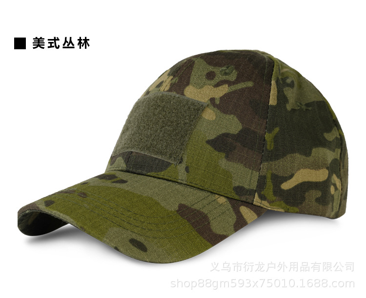 详情_21.jpg