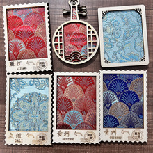 �S�����lľ�|�����Ⱦ�����N��ϴ����������徰�^�Ą����μo��Ʒ