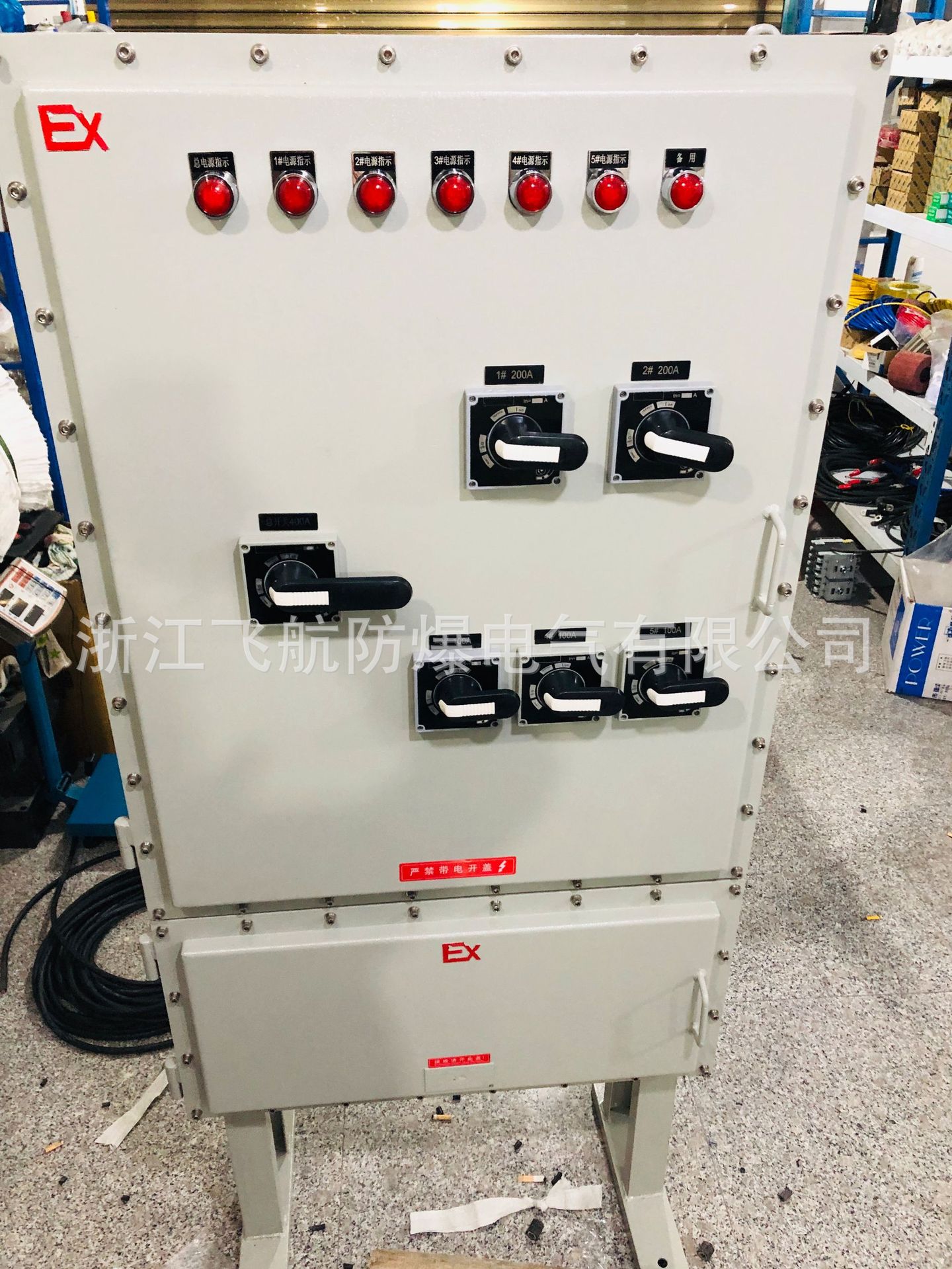 �������ҷ����������������