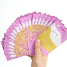 ���l�޽Ӽٽ�ë���x�N�� U�����N�o����ˮ���z��ë���x���N