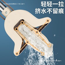 ����ϴ�����ϰѼ��ú��d��ˮ�����ϰѿ���s���P䓗U�Dˮ�z���ϲ�