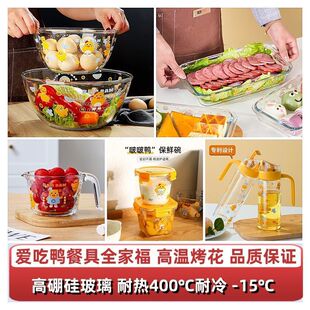 �͸ߜظ���貣��΢���t������ú����迾��ɳ���낀���~�P������