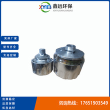 aֱl CͿ՚VC/D-M76×2(G21/2A) ^VЧ ۺon