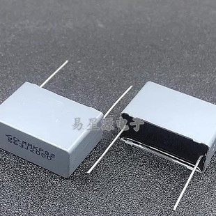 C823D563JBOC000 ���� 2000V563 56NF 0.056UF MKP82 ��Ĥ���