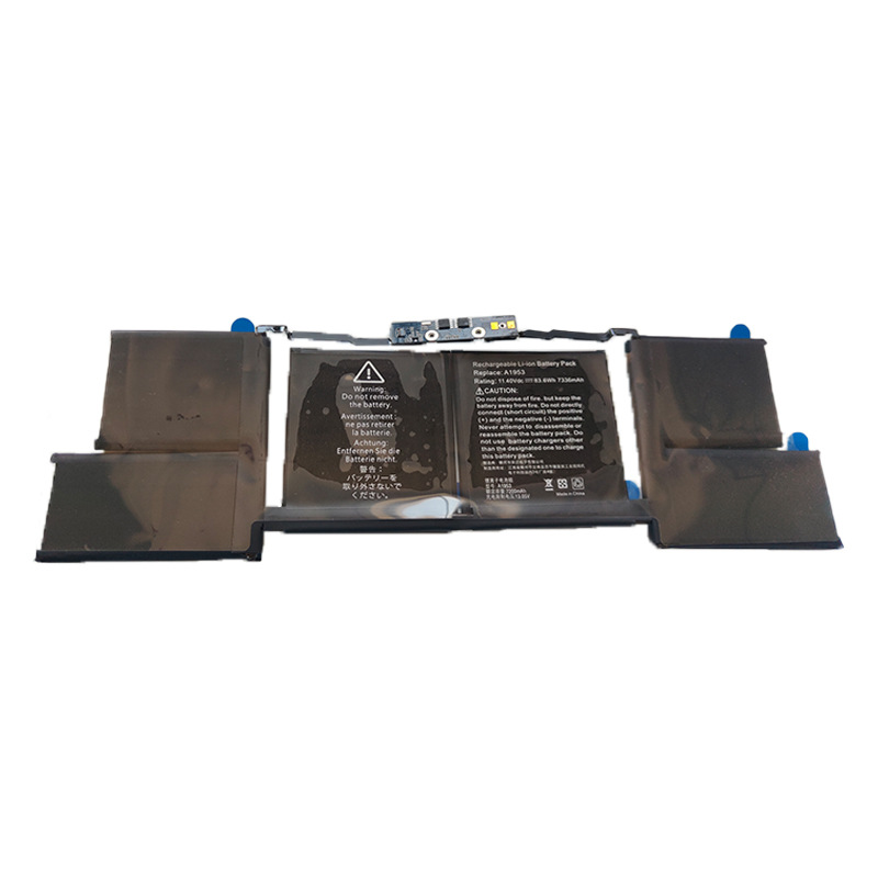 gGqRi/mnzdQy998jxNFswrNH98Qd1CUQ36BP