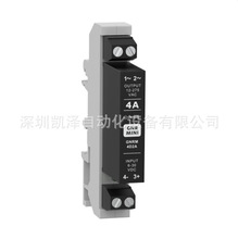 ����Crouzet 88982213 늉������^����ٶȿ����^���