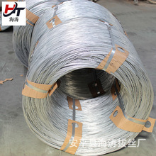 �F؛��\�z��\�z���a�������I��\�z�����\�zˇ�F�z��\�z���P