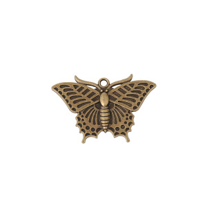 �͹ź����Π�20mm���е����бP �ֹ�diy�r�⌚ʯ�Ʒ������l