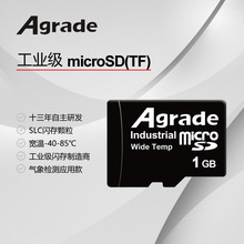 O䑪TF Agrade_ I micro sd SLCw  TFȴ濨