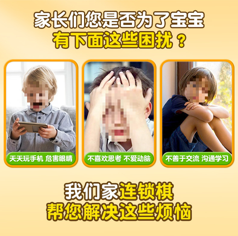 df1f7013-e3b4-4509-87c7-d93460eac38c.jpe