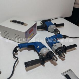 ���P䓹�늄�Û�ܙC &Phi;13̼䓹�Û�ܙC �~���_�܏���Û��