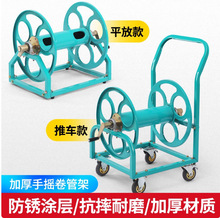 �֓u��ʽ����܇�r��һ�������z���͹ܾ������ռ{�@�ܼܱP��ˮ܇��