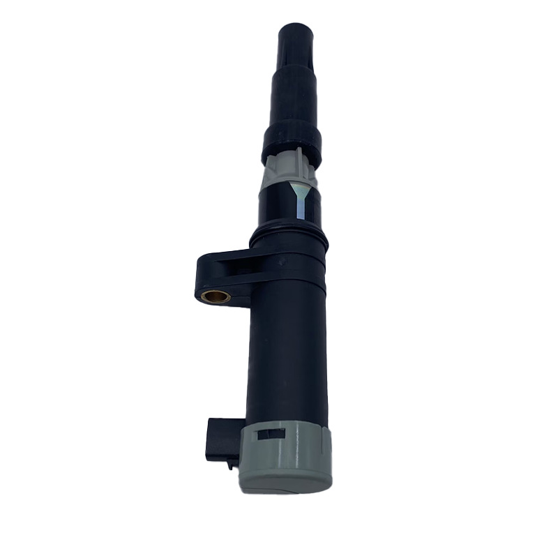 Suitable for Renault Ignition Coil 7700875000 91159920 243Csd16697 7700107177