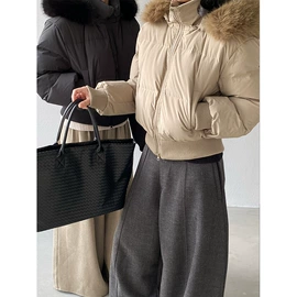 毛衣;女式衬衫;女式针织衫