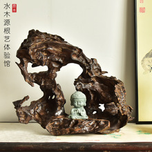 ��ʽ�U���LÓ���Ͽ�ľ����Ž��ղؔ[�����P�b�̫���U�ռҾӵ���