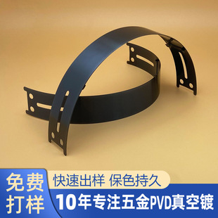 ��������⁺�PVD��IP������Ĥ �^�����C䓗l��Ƭ�僺�ɫ