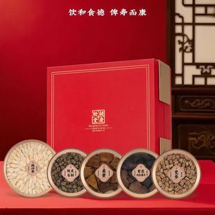 �����۲���ƴ�Y��253g