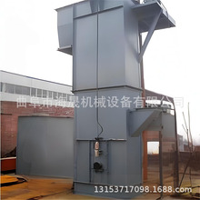 ʯ߾xϙC V۴ֱϙC wɷwʽC