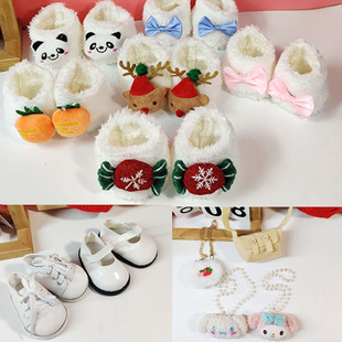 �����P���ܹ����������Ьë�qЬ�������ñ������ؐ����ż�����