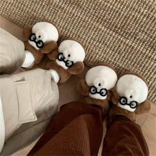 ��H�ﶬ��ܛ��С����ëëЬ��ů�Ӽ����e�ɐ�С����ͨ����Ь��Ů