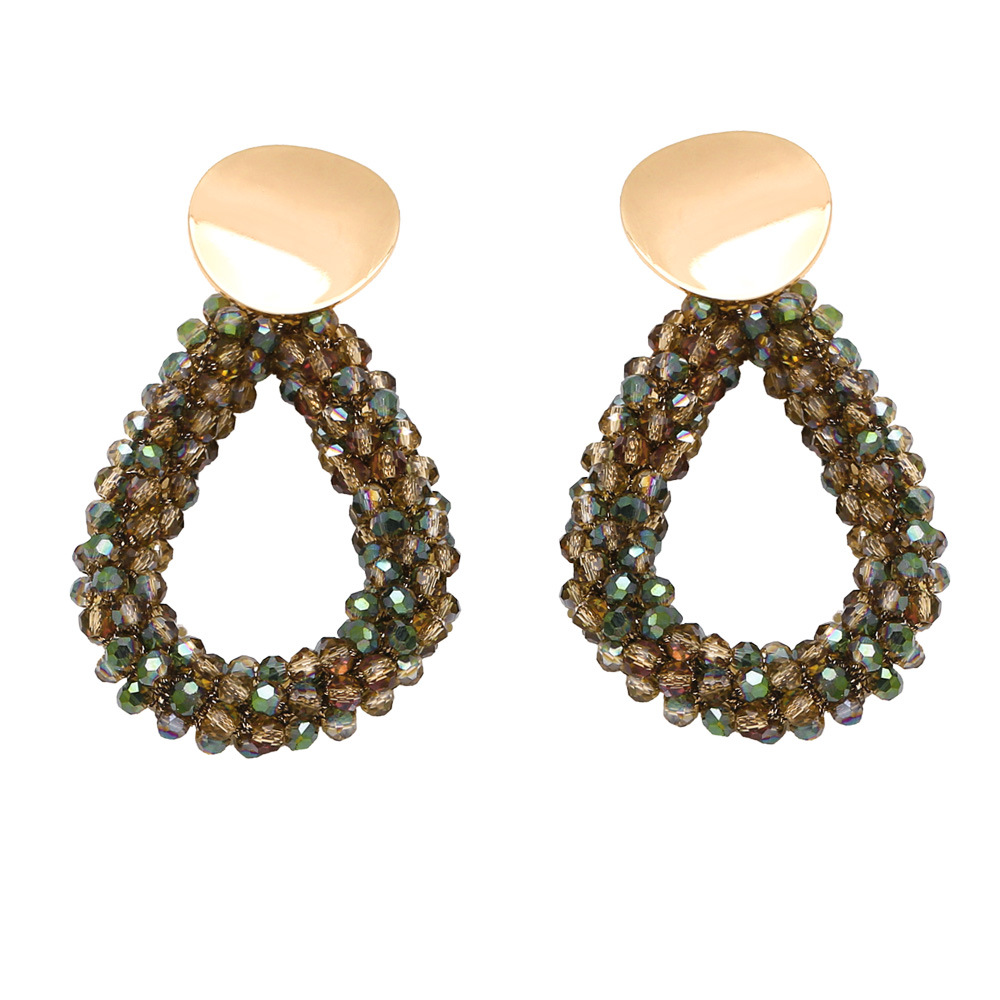 ersa30305
