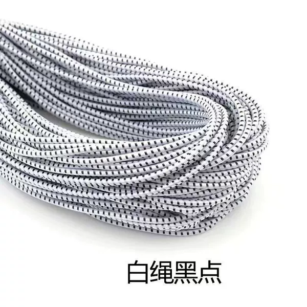 0.2cm, 100meter