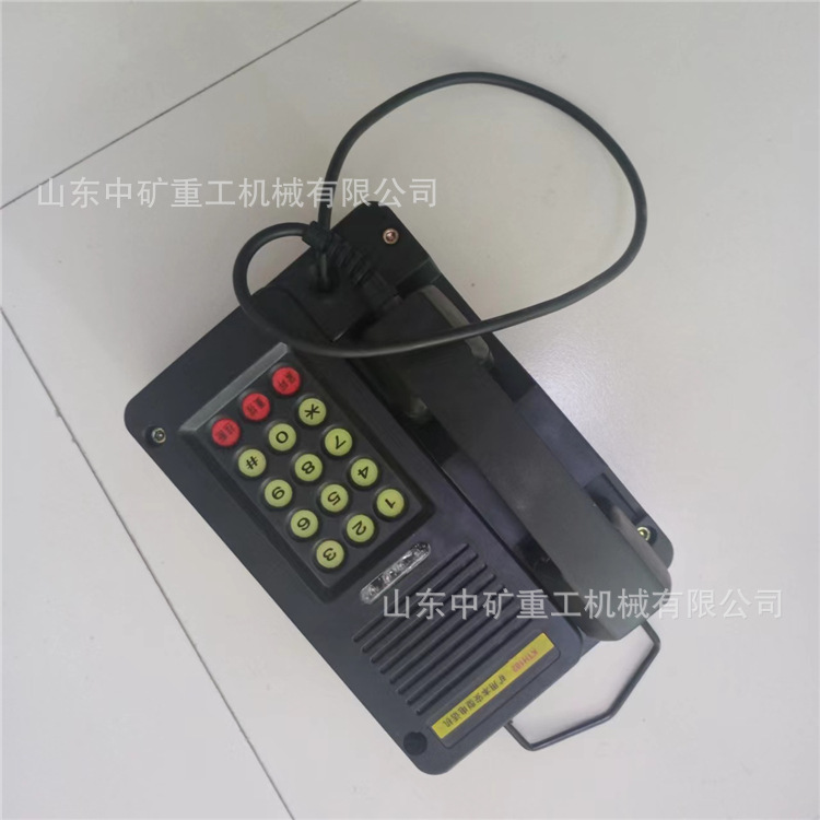 e878c14a39cf52097f25994fe8f825