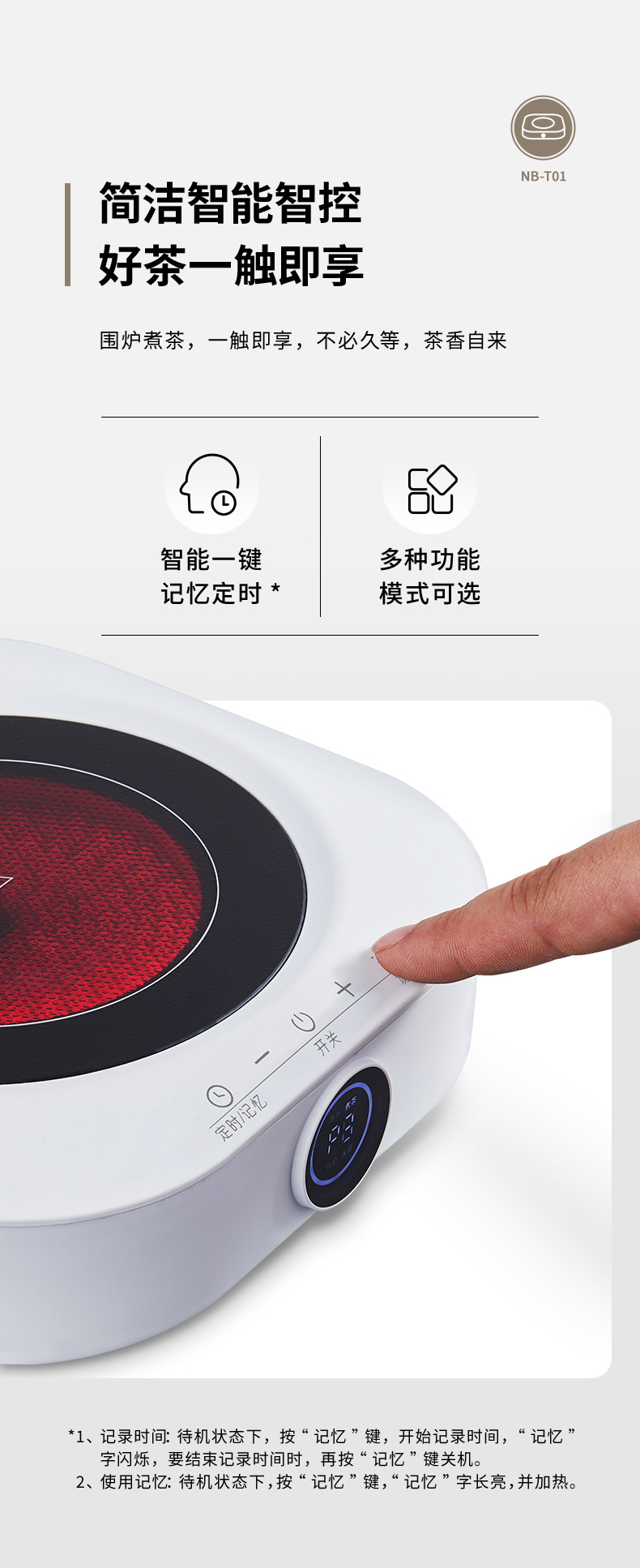 方形煮茶炉-合并_06