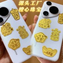 �S���֙C�Nؔ�칫��Ո�lؔ�R�����Xؔ������ɽ�T��ֱ���������l