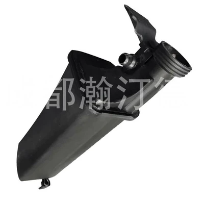tank 17117573780, Water tank