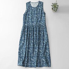 2026���¿�����ӡ���B��ȹ��ˇ�����@�ݴ�[ȹ�p�g�黨�o�䱳��ȹ