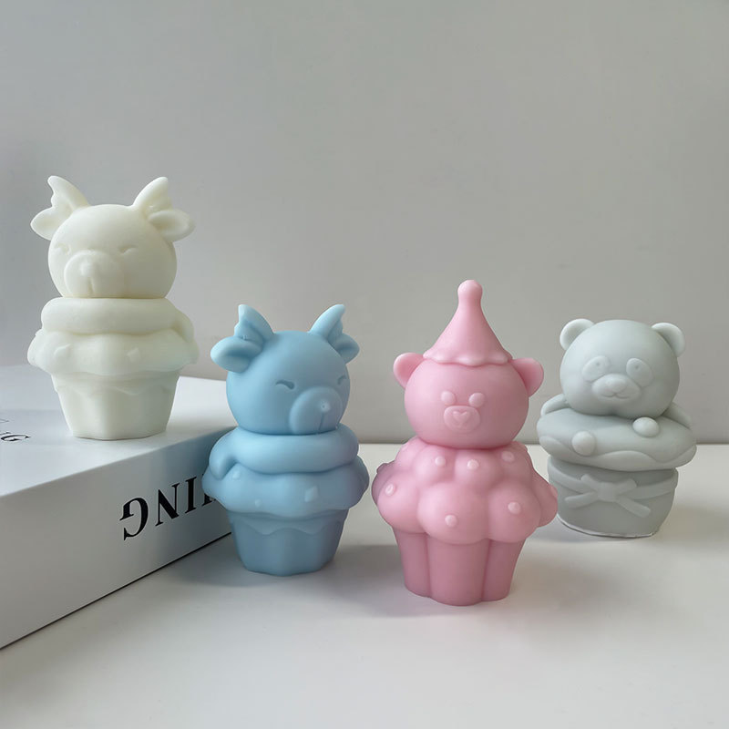 微信图片_20231007115116