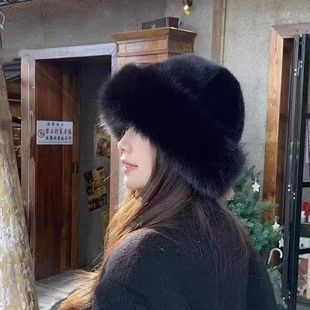 �ﶬñŮ��ë��ů�ɹ�ñ���^���@ĘС�o��ins���L������ñ��