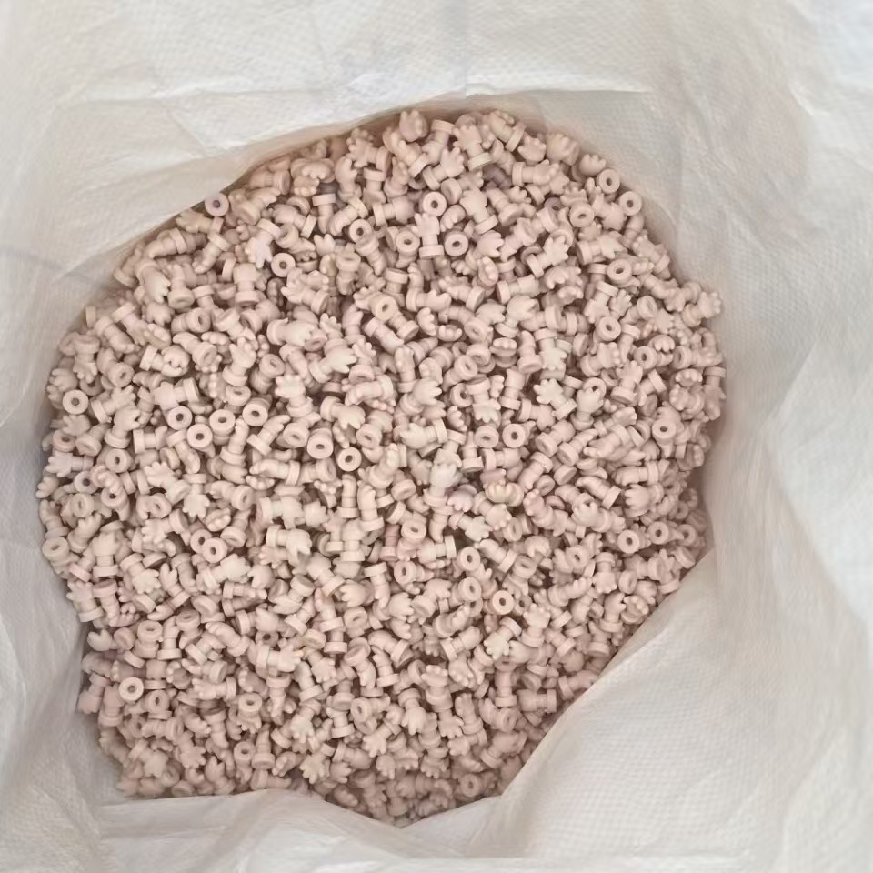 Accesorios de Cara y Extremidades de Vinilo para Muñecos de Peluche Vinilo para Muñecas de Peluche
