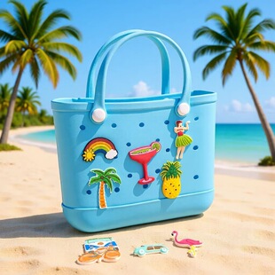 �羳���N���eϵ��ɳ�������� �ٴ�����DIY�ɲ�ж�b۲�������