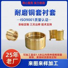 �����~����ĥ�p�S�~���a���~�X���~���m�S�����r���S��늙C�S��