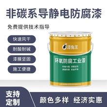 ̼ϵͭhoẽúԭ̓ȱ |TϏSl