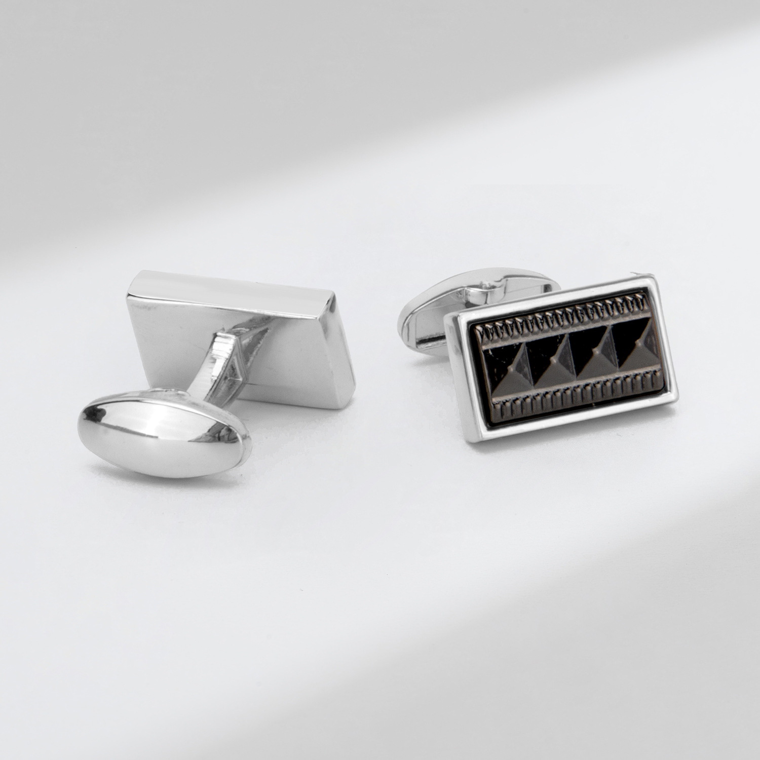 1189195-4115089(최소 120쌍)