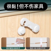 ��ͯ���_�i�����i���A�֋냺���o�i��Ͽۙ��T�i�۱��䴰���i