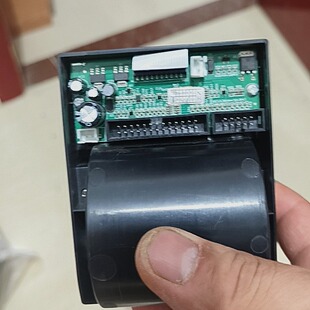 Xprinter Xp -mp03 Receipt Printer