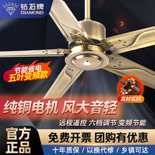 ����56�粻�P䓳����L���o�����ȼ��ÿ͏d���Ṥ�I���ȹ��~