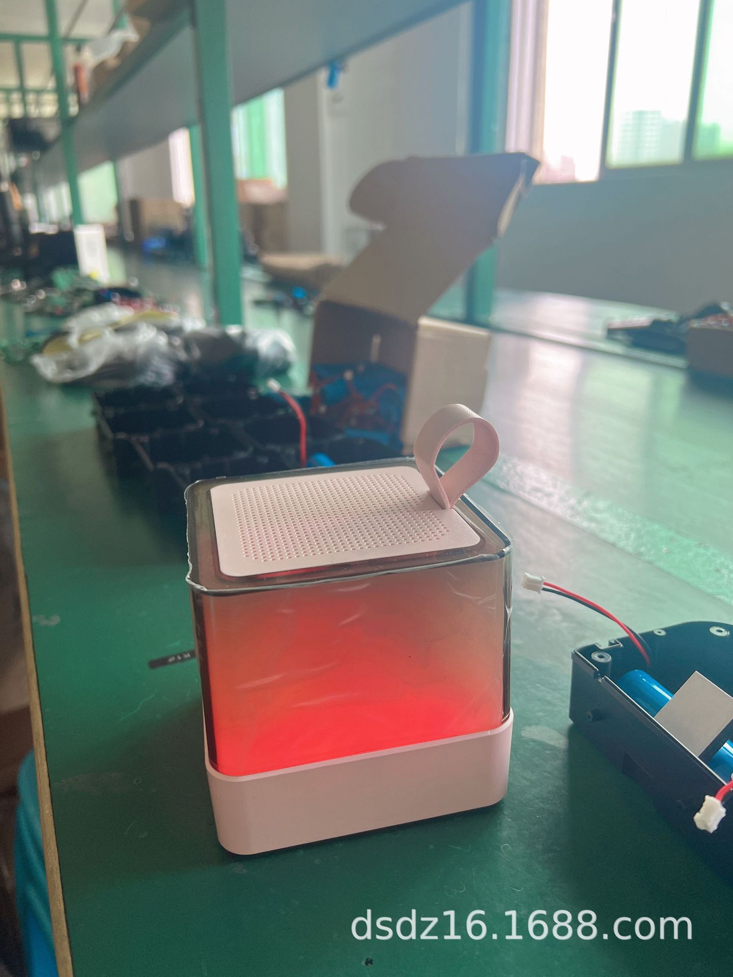 一键复制_20240513124313