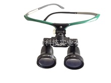 �pĿ���g�Ŵ��R ���{���� 3.0-3.5 �๦�ܷŴ��R �^���@΢�R